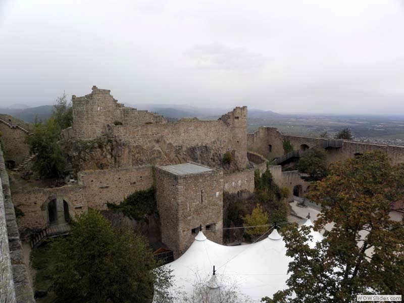 Hohlandsburg20