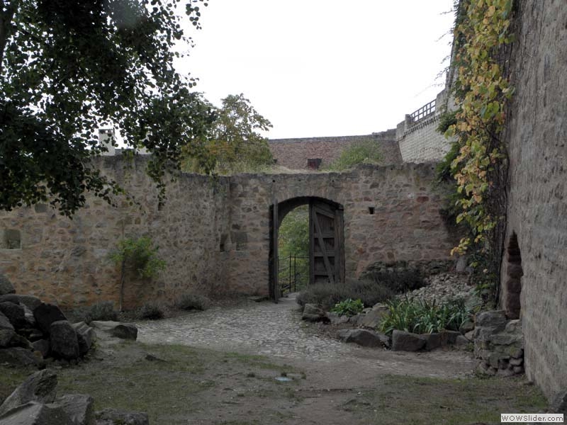 Hohlandsburg29