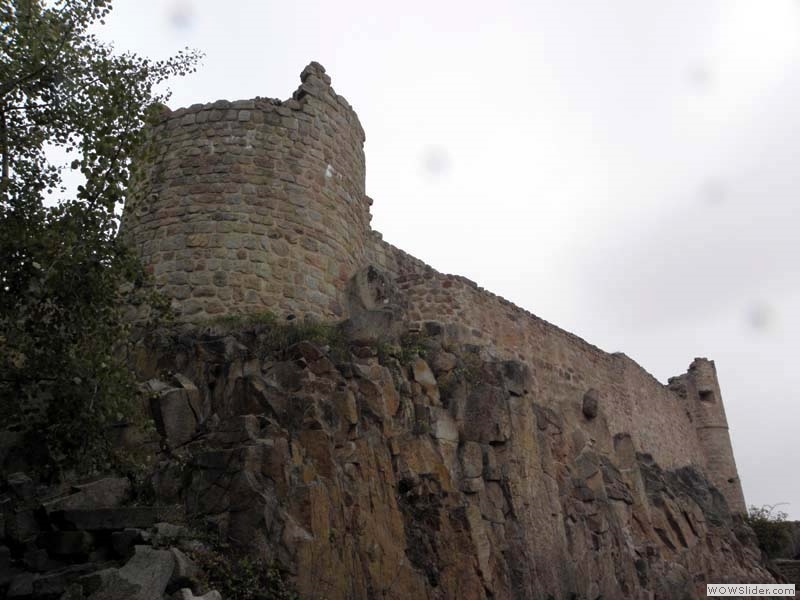 Hohlandsburg30