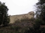 Hohlandsburg04