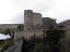 Hohlandsburg07