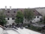 Hohlandsburg10