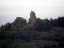 Hohlandsburg17