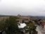 Hohlandsburg18