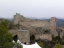 Hohlandsburg19
