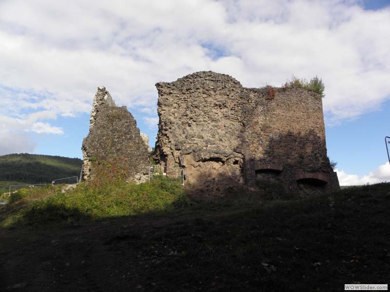 Hugstein04