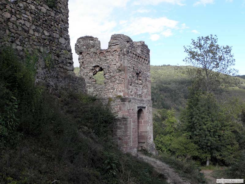 Hugstein09