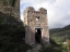 Hugstein15