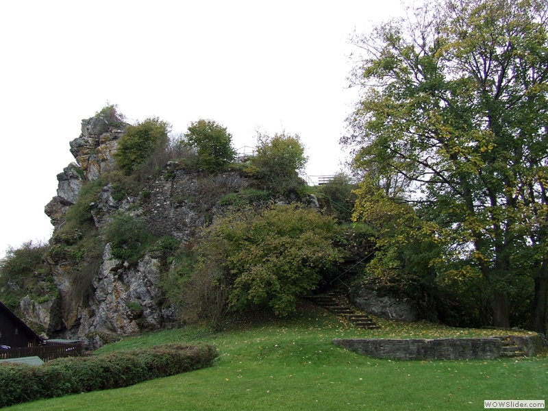 Hunolstein6