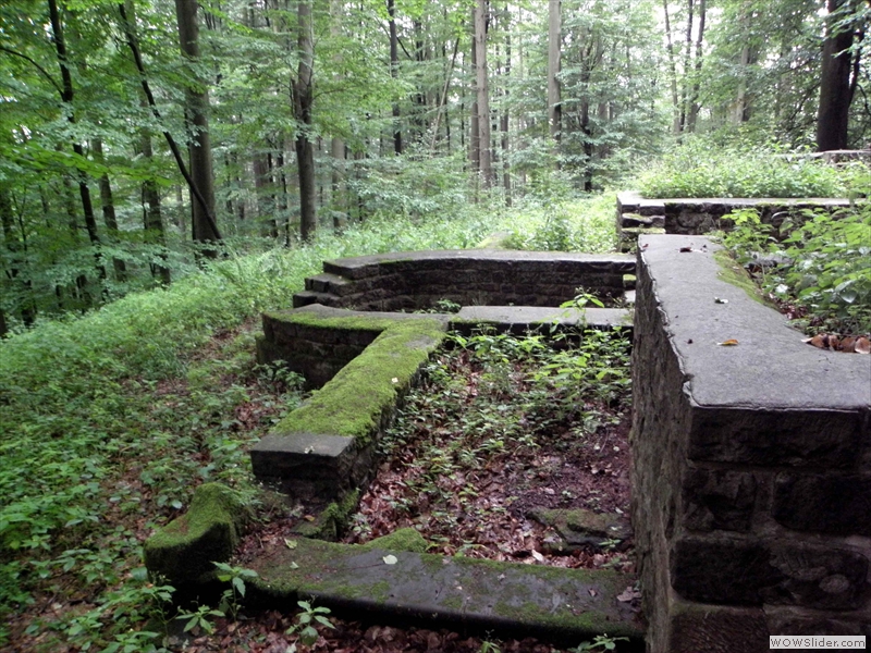 Tschifflikpavillon