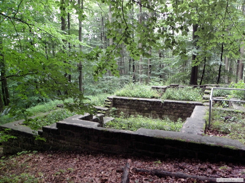 Tschifflikpavillon2