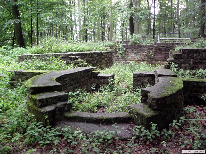Tschifflikpavillon3