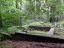 Tschifflikpavillon2