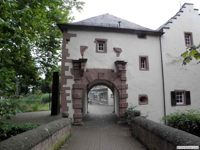 Burg-Kerpen-011