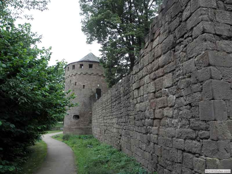 Burg-Kerpen-025