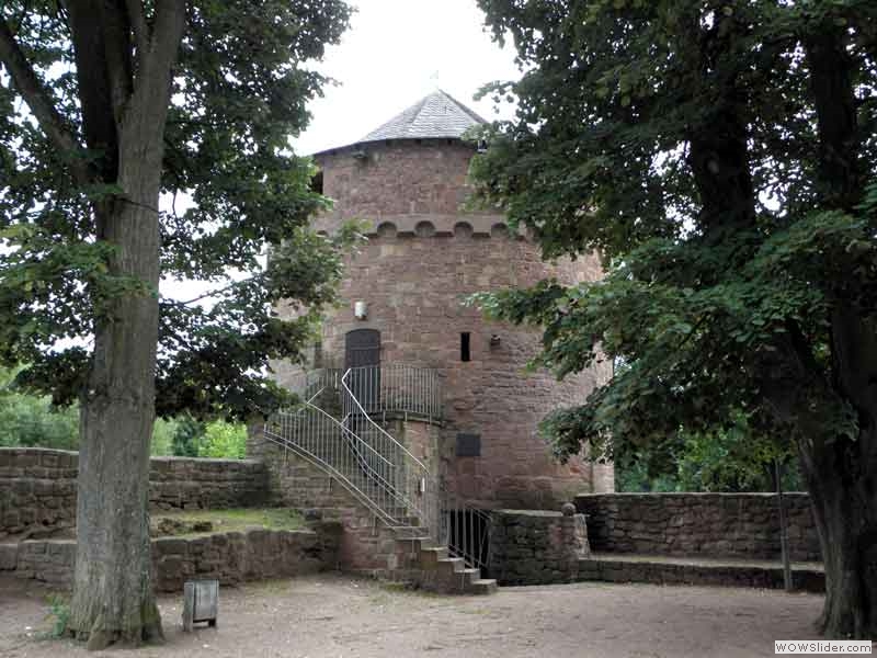Burg-Kerpen-030