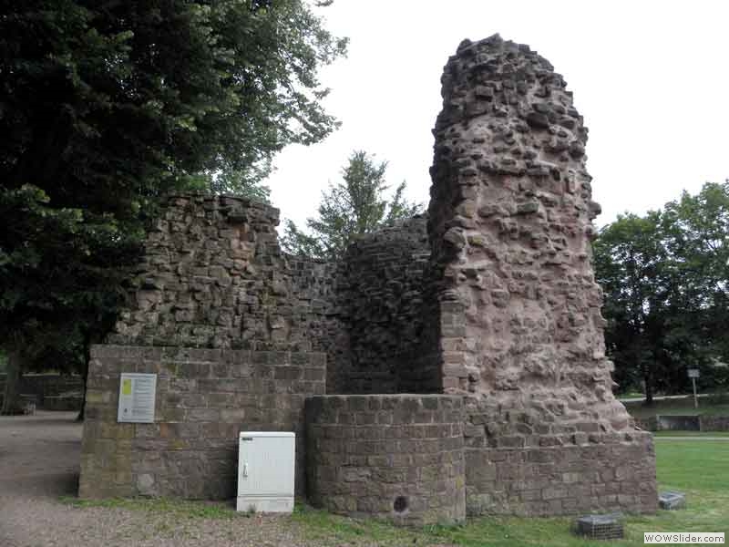 Burg-Kerpen-031