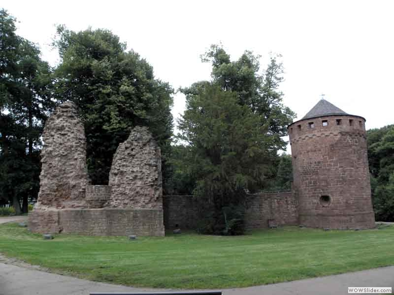 Burg-Kerpen-034