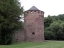 Burg-Kerpen-033