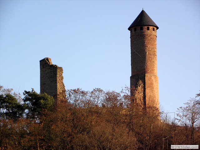 Kirkel-041