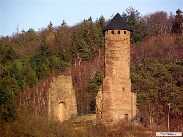 Kirkel-046
