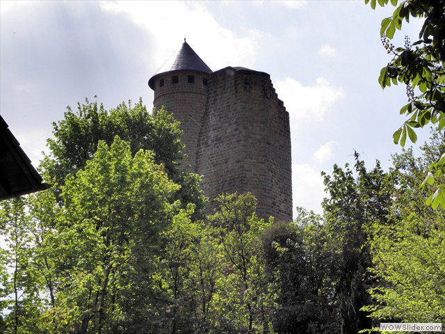 Kirkel-11