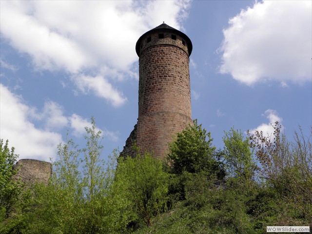 Kirkel-13