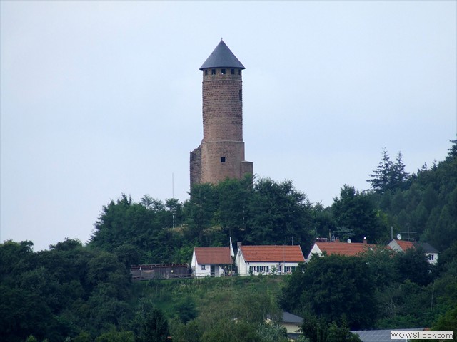 Kirkel-7