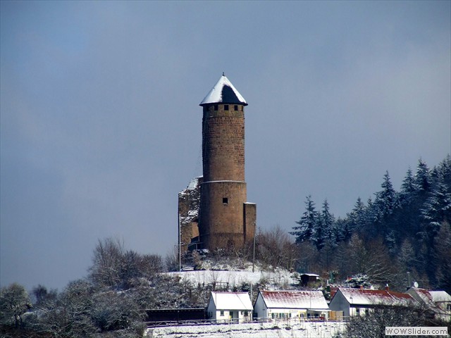 Kirkel-8