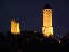 Kirkeler-Burg