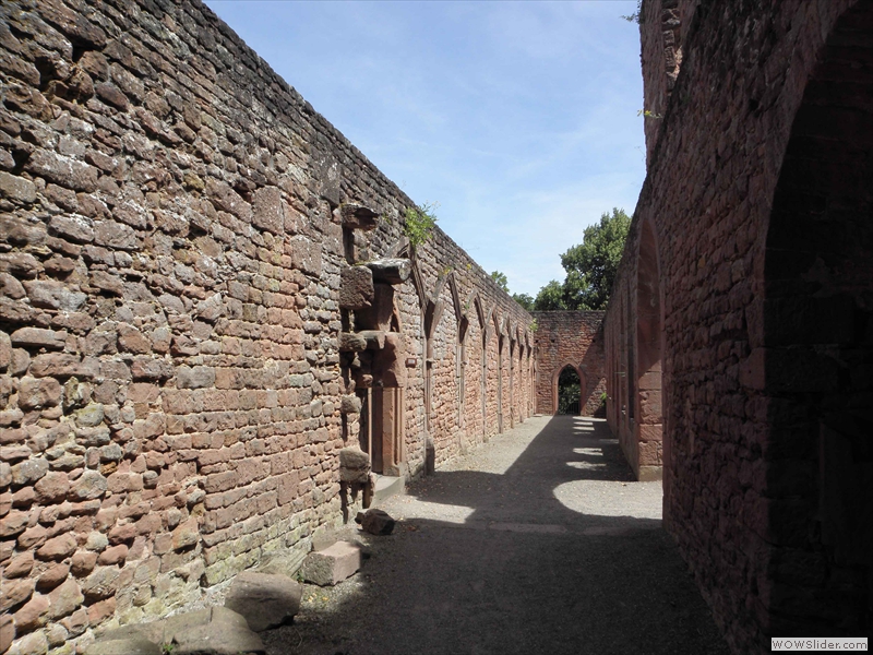 P7120229