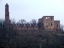 2009_0226_120740