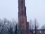 2009_0226_120758