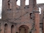 2009_0226_123124