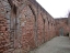 2009_0226_134930