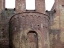 2009_0226_135304