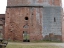 2009_0226_135927