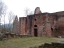 2009_0226_135939