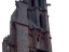 2009_0226_140018