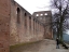 2009_0226_141525
