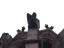 2009_0226_141604