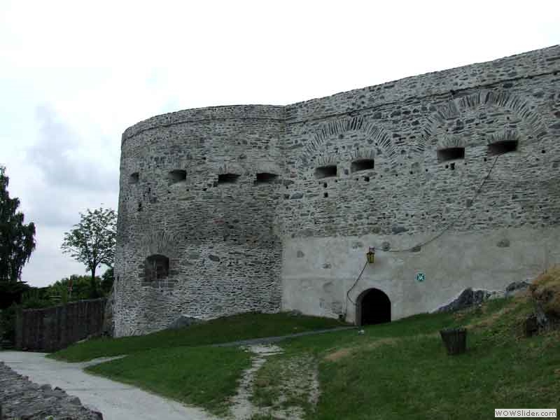 Koenigstein-006