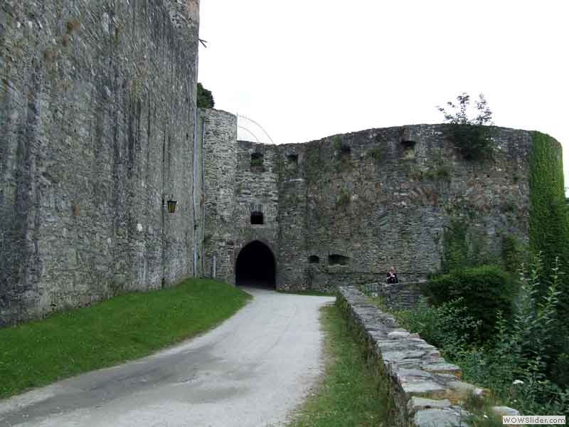 Koenigstein-008