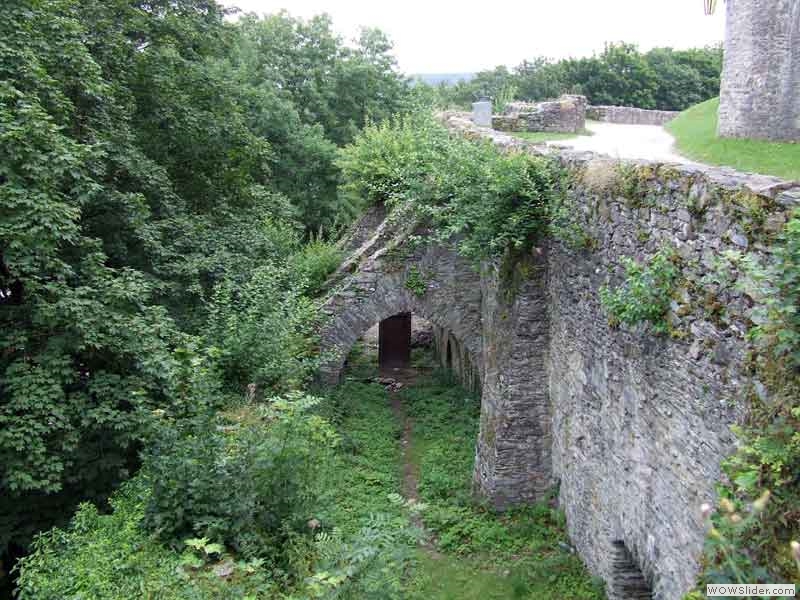 Koenigstein-010