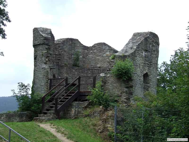 Koenigstein-015