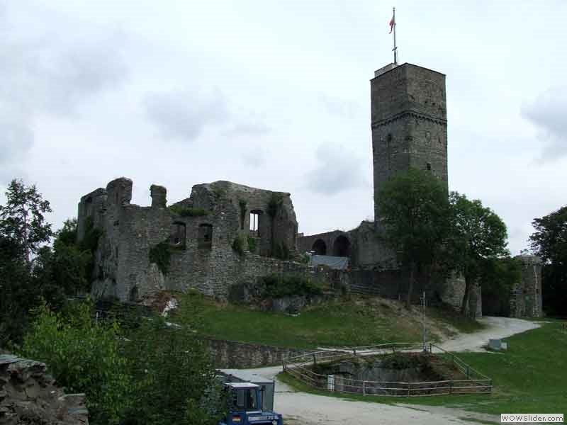 Koenigstein-022