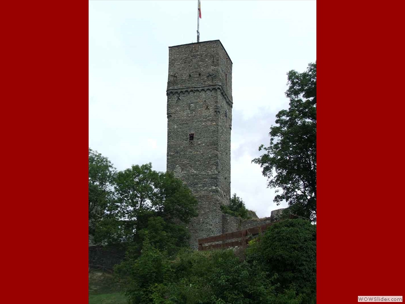 Koenigstein-025