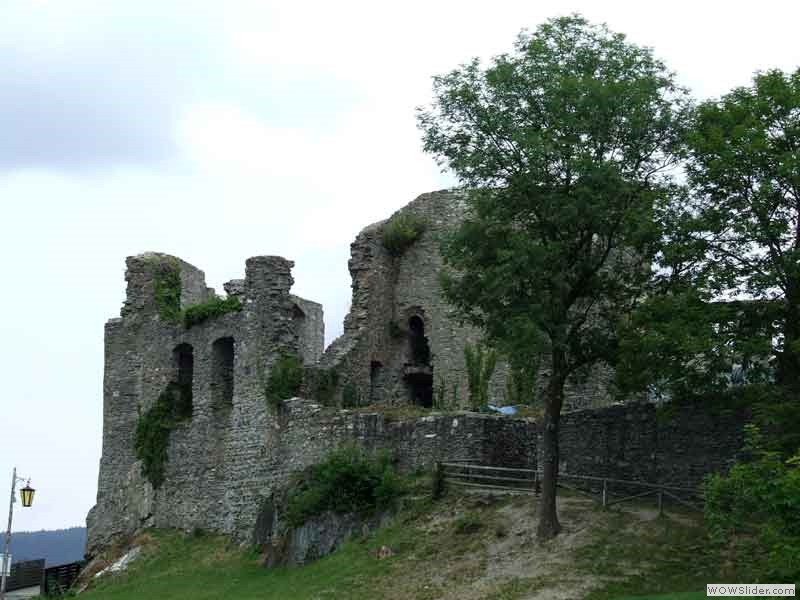 Koenigstein-026