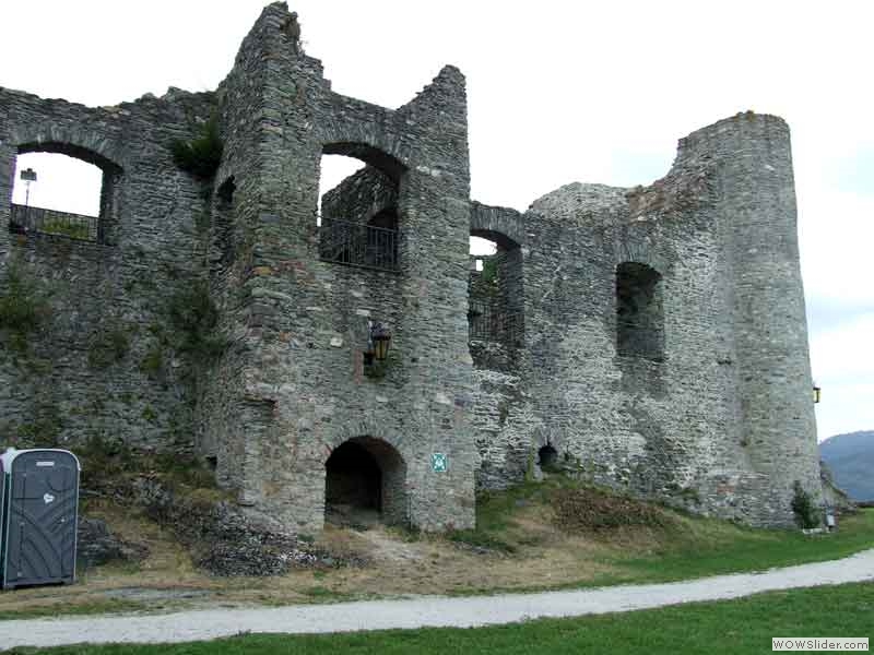 Koenigstein-033