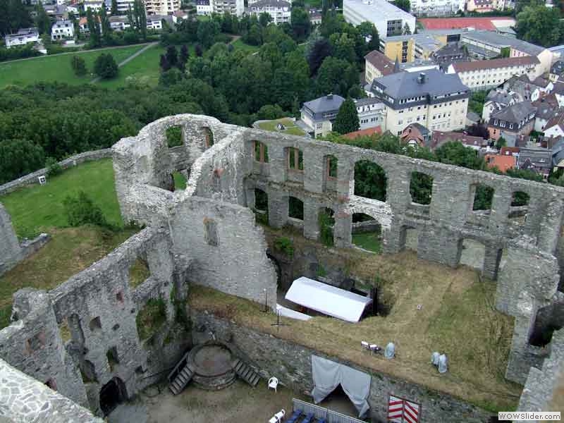Koenigstein-034